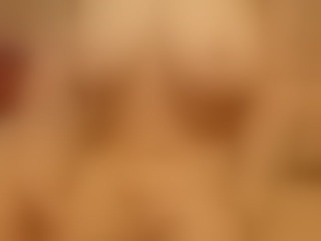 Live sex webcam photo for Wetgerman2 #291025446