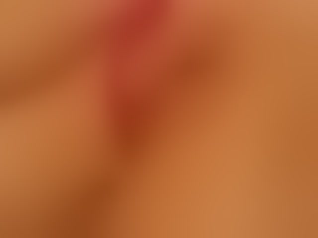 Live sex webcam photo for Wetgerman2 #291032590
