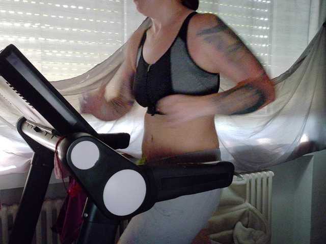 Live sex webcam photo for Wetgerman2 #291251174