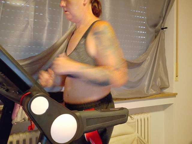 Live sex webcam photo for Wetgerman2 #291433843