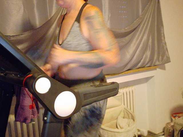 Live sex webcam photo for Wetgerman2 #291474844