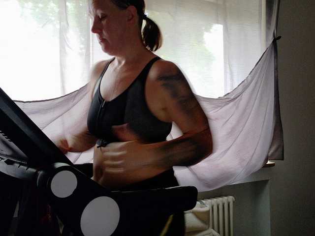 Live sex webcam photo for Wetgerman2 #291506484