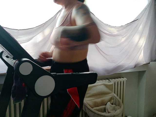 Live sex webcam photo for Wetgerman2 #291533223