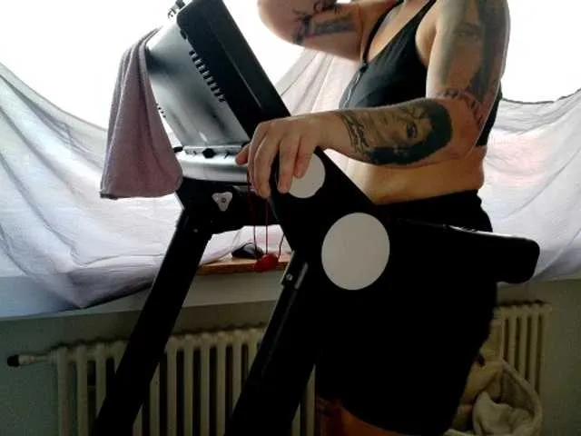 Live sex webcam photo for Wetgerman2 #291634462