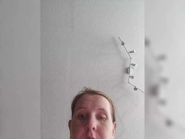 Live sex webcam photo for Wetgerman2 #291739390