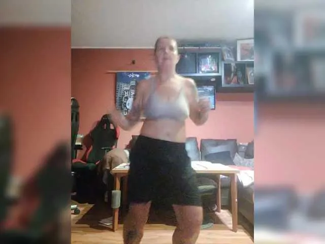 Live sex webcam photo for Wetgerman2 #291783761