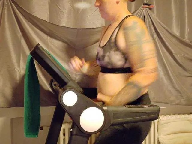 Live sex webcam photo for Wetgerman2 #291968448