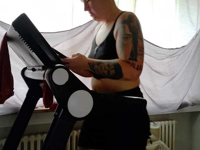 Live sex webcam photo for Wetgerman2 #292107845