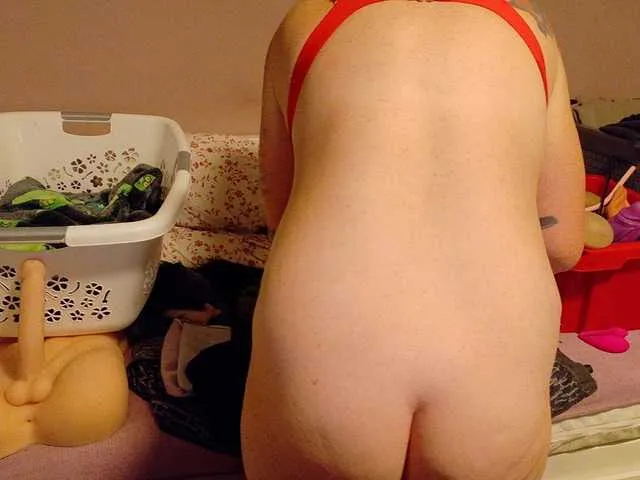 Live sex webcam photo for Wetgerman2 #292166091