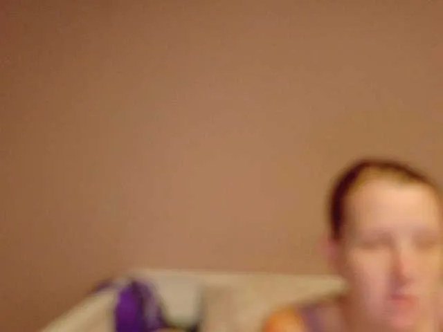 Live sex webcam photo for Wetgerman2 #292225910