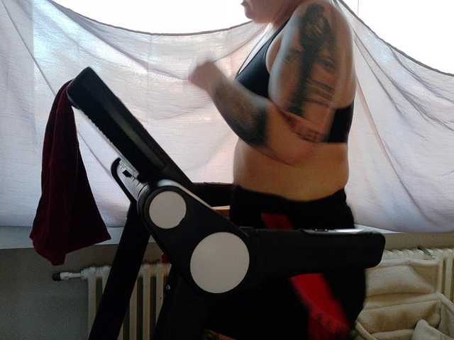 Live sex webcam photo for Wetgerman2 #292334899