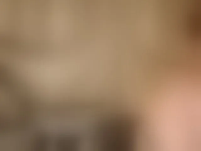 Live sex webcam photo for Wetgerman2 #292459898