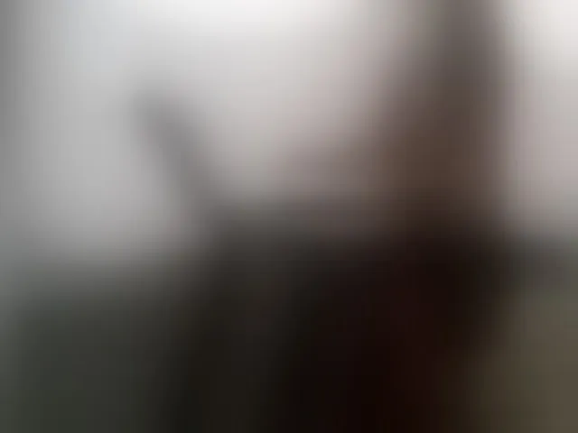 Live sex webcam photo for Wetgerman2 #292487412