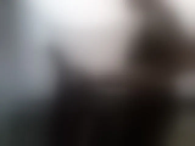 Live sex webcam photo for Wetgerman2 #292500596