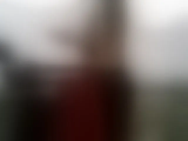 Live sex webcam photo for Wetgerman2 #292526451