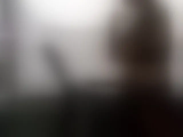 Live sex webcam photo for Wetgerman2 #292565694