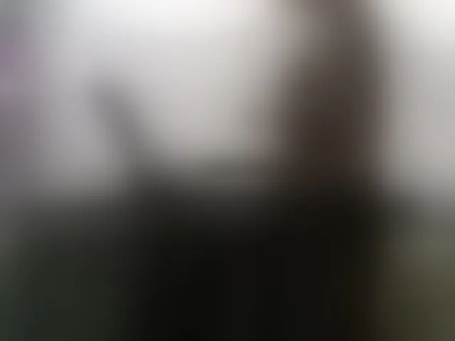 Live sex webcam photo for Wetgerman2 #292571698