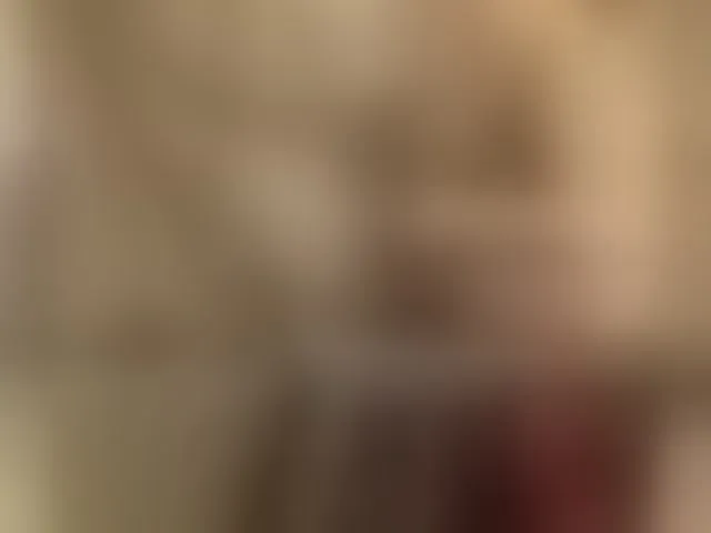 Live sex webcam photo for Wetgerman2 #292573038