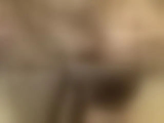 Live sex webcam photo for Wetgerman2 #292581342