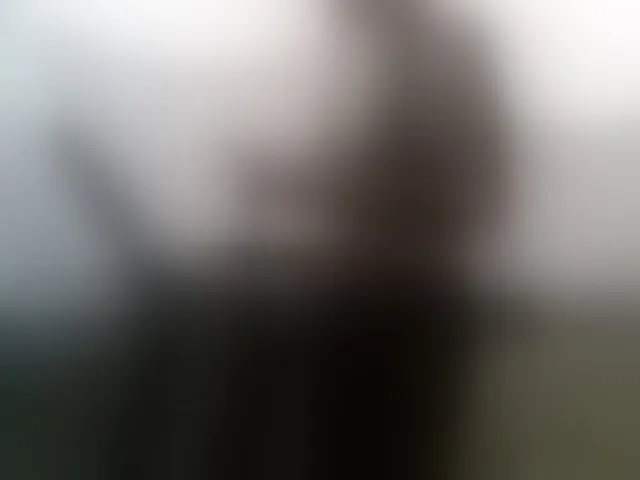Live sex webcam photo for Wetgerman2 #292612054