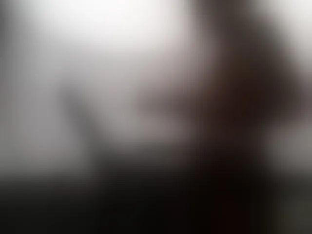 Live sex webcam photo for Wetgerman2 #292651095