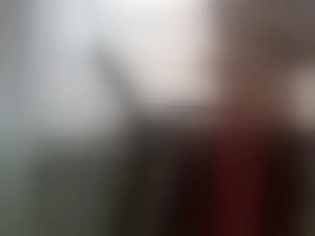 Live sex webcam photo for Wetgerman2 #292664885