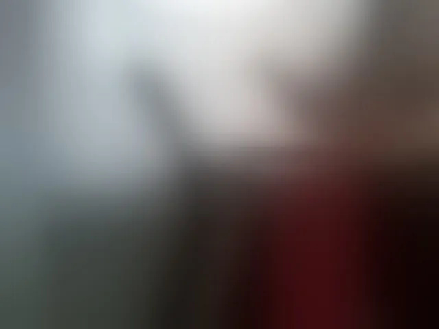 Live sex webcam photo for Wetgerman2 #292669889