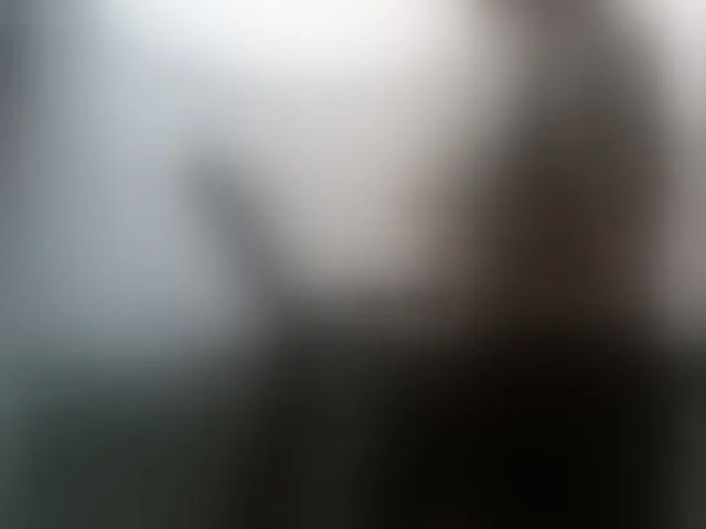 Live sex webcam photo for Wetgerman2 #292690516