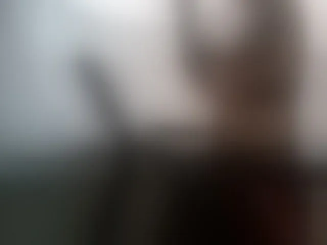 Live sex webcam photo for Wetgerman2 #292696804
