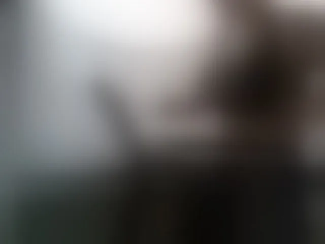 Live sex webcam photo for Wetgerman2 #292704093