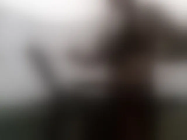Live sex webcam photo for Wetgerman2 #292711930