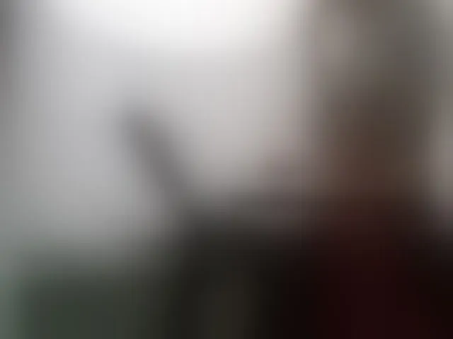 Live sex webcam photo for Wetgerman2 #292746923