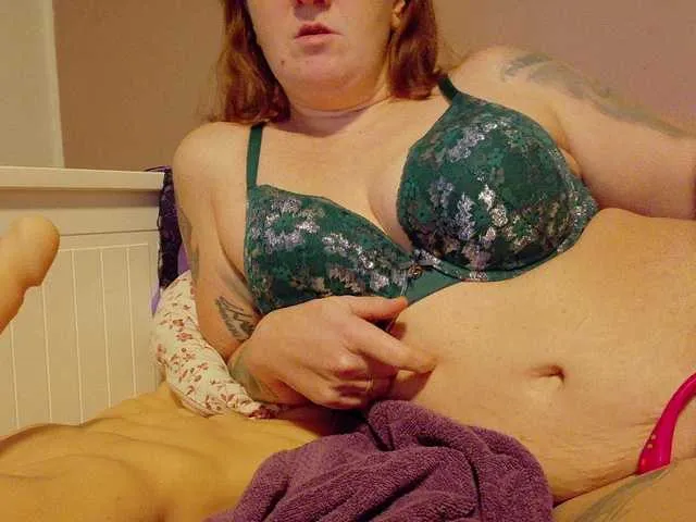Live sex webcam photo for Wetgerman2 #292750874
