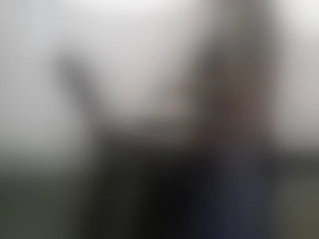 Live sex webcam photo for Wetgerman2 #292764647