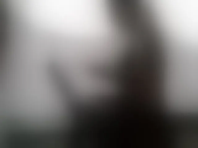 Live sex webcam photo for Wetgerman2 #292793303