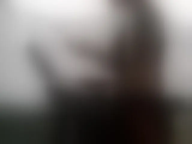 Live sex webcam photo for Wetgerman2 #292807275