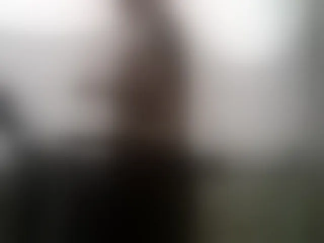 Live sex webcam photo for Wetgerman2 #292829397