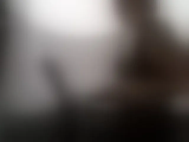 Live sex webcam photo for Wetgerman2 #292859771