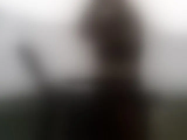Live sex webcam photo for Wetgerman2 #292908330