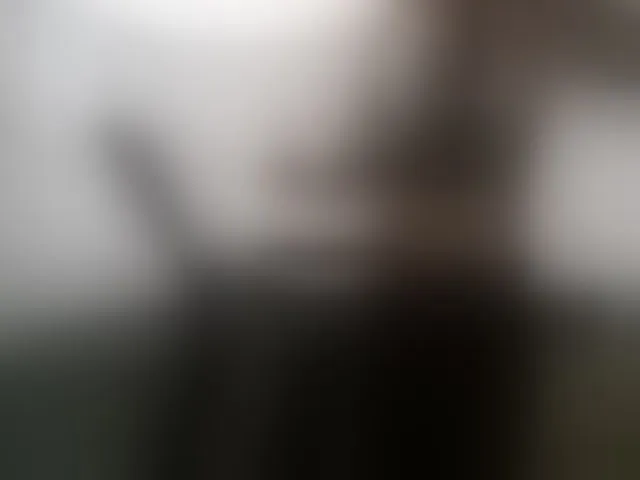 Live sex webcam photo for Wetgerman2 #292982655