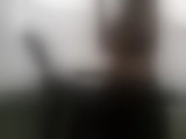 Live sex webcam photo for Wetgerman2 #292991346