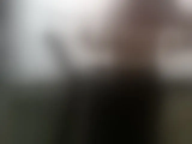 Live sex webcam photo for Wetgerman2 #293078521