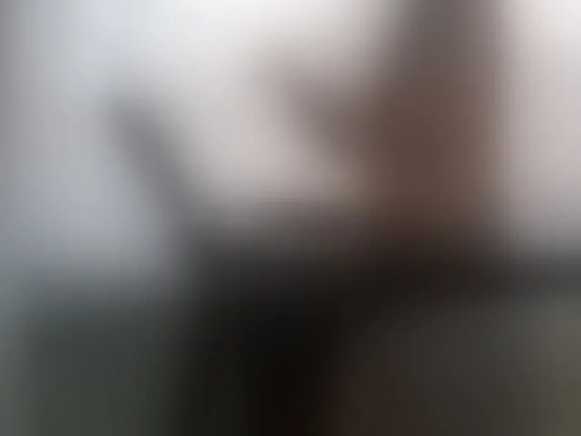 Live sex webcam photo for Wetgerman2 #293108187