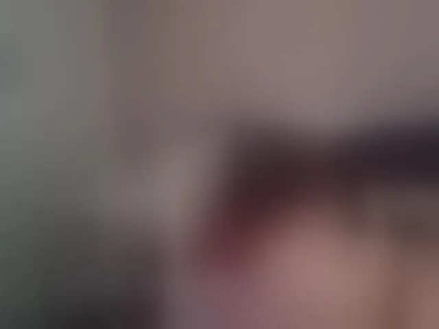 Live sex webcam photo for Wetgerman2 #293114552