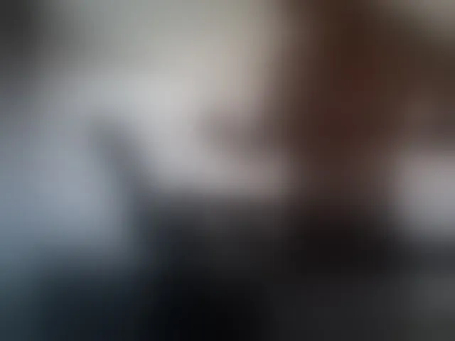Live sex webcam photo for Wetgerman2 #293116146