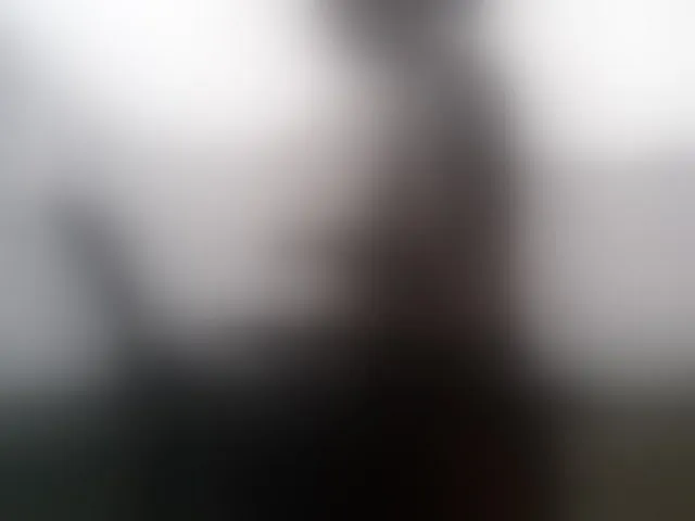 Live sex webcam photo for Wetgerman2 #293154188
