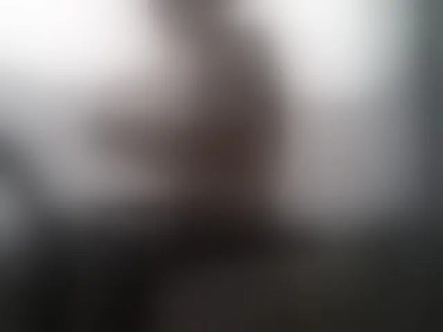 Live sex webcam photo for Wetgerman2 #293167947