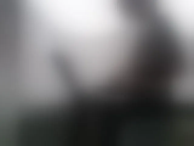Live sex webcam photo for Wetgerman2 #293169462
