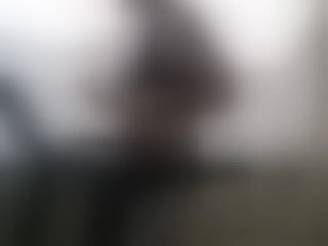 Live sex webcam photo for Wetgerman2 #293214234