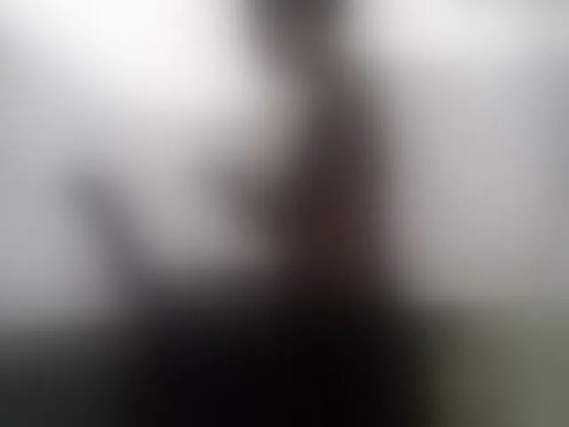 Live sex webcam photo for Wetgerman2 #293266017